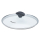 Remoska Prodiż D51F/10 2l Dua Glass Szklane okienko 400W - 1529973 - zdjęcie 6
